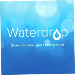 water-filter Coupon Codes