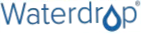 Waterdrop Coupon Codes