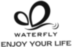 Waterfly Coupon Codes