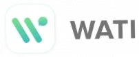WATI Coupon Codes