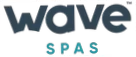 WaveSpas Coupon Codes