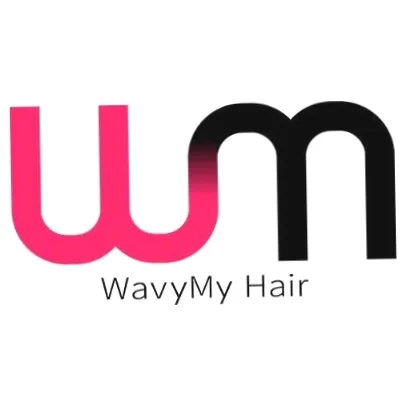 Wavymy Hair Coupon Codes
