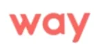 Way.com Coupon Codes