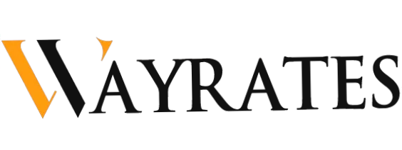 Wayrates Coupon Codes