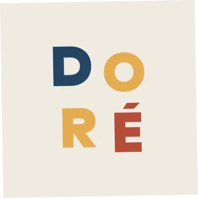 Wearedore Coupon Codes