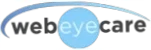 WebEyeCare Coupon Codes