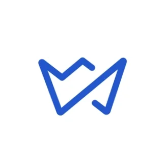 Weblium Coupon Codes