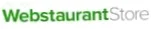 WebstaurantStore Coupon Codes