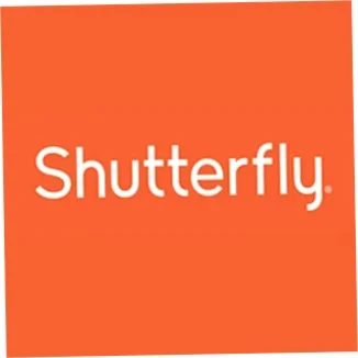 Wedding Paper Divas Coupon Codes