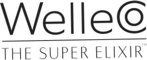 Welleco Coupon Codes