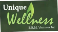 Wellness Briefs Coupon Codes