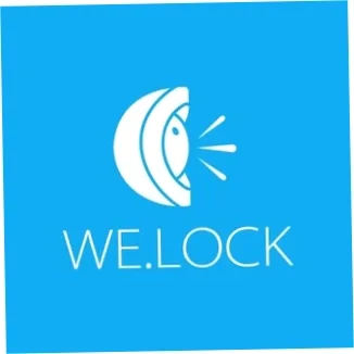 Welock Coupon Codes