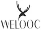 Welooc Coupon Codes