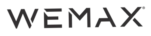 Wemax Coupon Codes