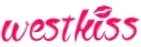 West Kiss Hair Coupon Codes