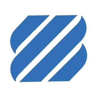 West Marine Coupon Codes