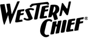 Western Chief Coupon Codes