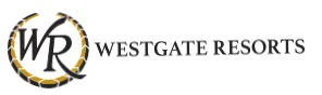 Westgate Resorts Coupon Codes
