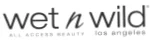 Wet n Wild Coupon Codes