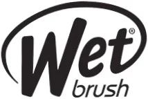 WetBrush Coupon Codes