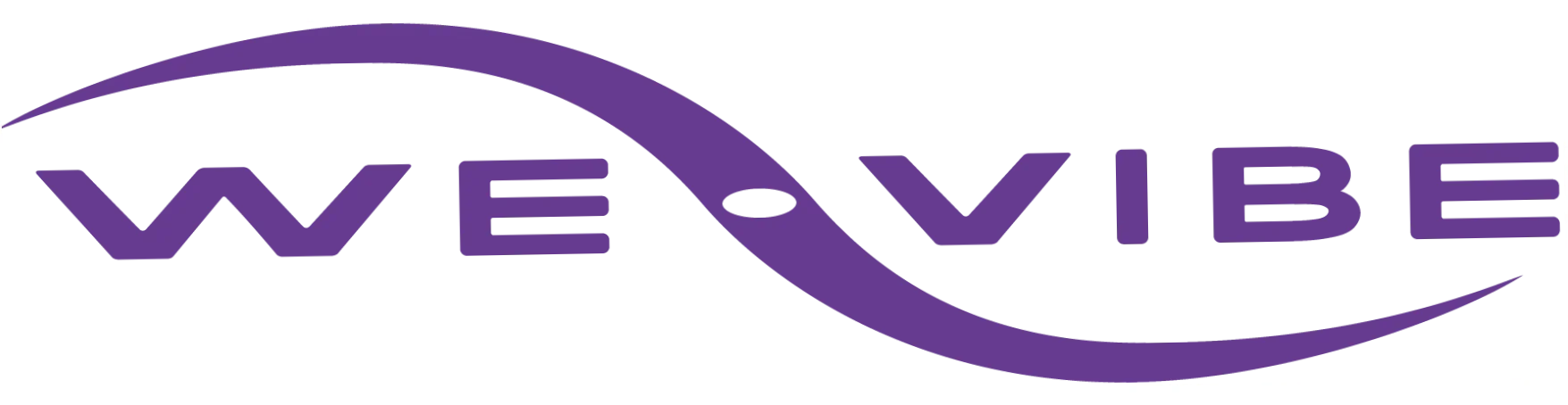 Wevibe Coupon Codes