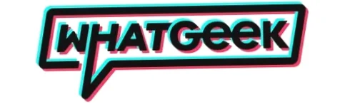 WhatGeek Coupon Codes