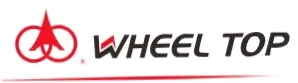 WHEEL TOP Coupon Codes