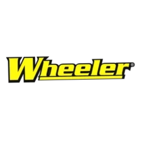 Wheeler Coupon Codes