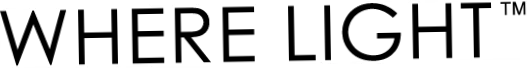 WhereLight Coupon Codes