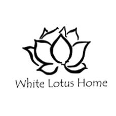 White Lotus Home Coupon Codes