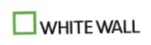 White Wall Coupon Codes