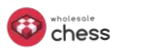 Wholesalechess Coupon Codes