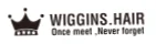 Wiggins Hair Coupon Codes