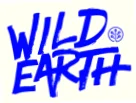 Wild Earth Coupon Codes
