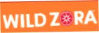 Wild Zora Coupon Codes