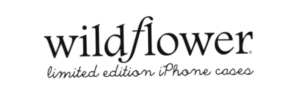 Wildflower cases Coupon Codes