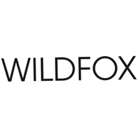 Wildfox Coupon Codes