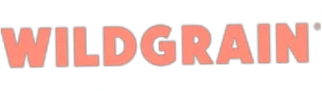 Wildgrain Coupon Codes