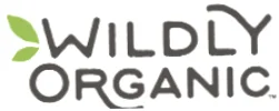 Wildly Organic Coupon Codes