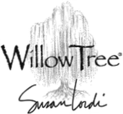 Willow Tree Coupon Codes