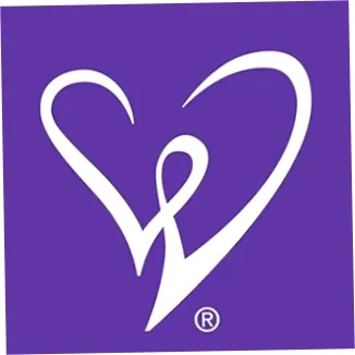 Windsor Coupon Codes