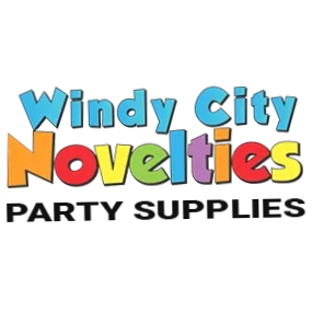 Windy City Novelties Coupon Codes