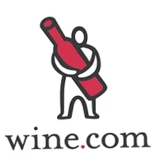 Wine.com Coupon Codes