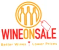 Wine on Sale Coupon Codes