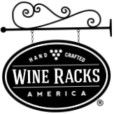 Wine Racks America Coupon Codes