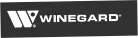 Winegard Coupon Codes