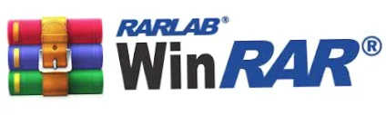 WinRAR Coupon Codes