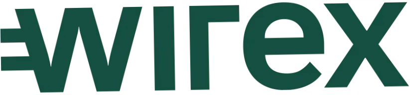 Wirex Coupon Codes