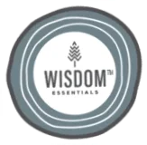 Wisdom Essentials Coupon Codes