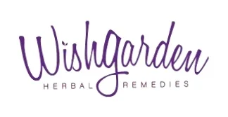 WishGarden Herbs Coupon Codes